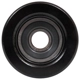 Purchase Top-Quality CONTINENTAL - 49178 - New Idler Pulley pa2