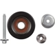 Purchase Top-Quality CONTINENTAL - 49179 - New Idler Pulley pa2