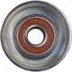 Purchase Top-Quality CONTINENTAL - 49180 - New Idler Pulley pa3