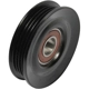 Purchase Top-Quality CONTINENTAL - 49184 - New Idler Pulley pa3