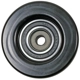 Purchase Top-Quality CONTINENTAL - 49195 - Accessory Drive Belt Idler Pulley pa1