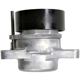 Purchase Top-Quality CONTINENTAL - 49810 - Drive Belt Tensioner Assembly pa1