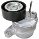 Purchase Top-Quality CONTINENTAL - 49810 - Drive Belt Tensioner Assembly pa2
