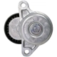 Purchase Top-Quality CONTINENTAL - 49810 - Drive Belt Tensioner Assembly pa3