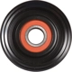 Purchase Top-Quality CONTINENTAL - 50000 - New Idler Pulley pa4