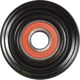 Purchase Top-Quality CONTINENTAL - 50000 - New Idler Pulley pa5