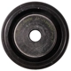 Purchase Top-Quality CONTINENTAL - 50001 - New Idler Pulley pa3