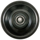 Purchase Top-Quality CONTINENTAL - 50003 - New Idler Pulley pa2