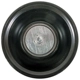 Purchase Top-Quality CONTINENTAL - 50005 - New Idler Pulley pa2