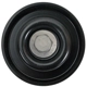 Purchase Top-Quality CONTINENTAL - 50009 - New Idler Pulley pa2