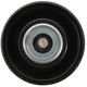 Purchase Top-Quality CONTINENTAL - 50021 - New Idler Pulley pa2