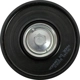 Purchase Top-Quality New Idler Pulley by CONTINENTAL - 50026 pa3