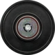 Purchase Top-Quality New Idler Pulley by CONTINENTAL - 50026 pa4