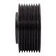 Purchase Top-Quality CONTINENTAL - 50031 - New Idler Pulley pa1