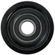 Purchase Top-Quality CONTINENTAL - 50031 - New Idler Pulley pa2