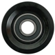 Purchase Top-Quality CONTINENTAL - 50031 - New Idler Pulley pa3
