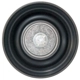 Purchase Top-Quality CONTINENTAL - 50036 - New Idler Pulley pa2