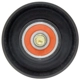 Purchase Top-Quality CONTINENTAL - 50041 - New Idler Pulley pa1