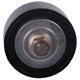 Purchase Top-Quality CONTINENTAL - 50043 - New Idler Pulley pa2