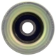 Purchase Top-Quality CONTINENTAL - 50066 - Accessory Drive Belt Idler Pulley pa2