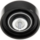 Purchase Top-Quality CONTINENTAL - 50077 - Accessory Drive Belt Idler Pulley pa2