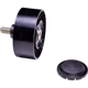 Purchase Top-Quality New Idler Pulley by CONTINENTAL - 50081 pa3