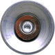 Purchase Top-Quality New Idler Pulley by CONTINENTAL - 50082 pa4