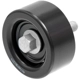 Purchase Top-Quality CONTINENTAL - 50083 - New Idler Pulley pa1