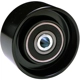 Purchase Top-Quality CONTINENTAL - 50084 - Drive Belt Idler Pulley pa3