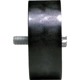 Purchase Top-Quality New Idler Pulley by CONTINENTAL - 50085 pa1