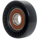Purchase Top-Quality CONTINENTAL - 50091 - New Idler Pulley pa1