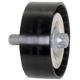 Purchase Top-Quality CONTINENTAL - 50092 - New Idler Pulley pa1