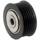 Purchase Top-Quality CONTINENTAL - 50094 - New Idler Pulley pa1