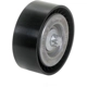 Purchase Top-Quality CONTINENTAL - 50097 - New Idler Pulley pa1