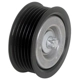 Purchase Top-Quality CONTINENTAL - 50098 - Accessory Drive Belt Idler Pulley pa1