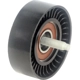 Purchase Top-Quality CONTINENTAL - 50101 - New Idler Pulley pa2