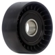 Purchase Top-Quality CONTINENTAL - 50106 - New Idler Pulley pa1