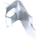 Purchase Top-Quality New Idler Pulley by CONTINENTAL - 50117 pa1