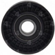 Purchase Top-Quality New Idler Pulley by COOLING DEPOT - 45013 pa13