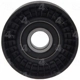 Purchase Top-Quality New Idler Pulley by COOLING DEPOT - 45013 pa15