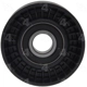 Purchase Top-Quality New Idler Pulley by COOLING DEPOT - 45013 pa6