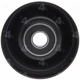 Purchase Top-Quality New Idler Pulley by COOLING DEPOT - 45016 pa10