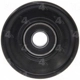 Purchase Top-Quality New Idler Pulley by COOLING DEPOT - 45016 pa3