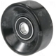 Purchase Top-Quality New Idler Pulley by COOLING DEPOT - 45016 pa7