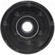 Purchase Top-Quality New Idler Pulley by COOLING DEPOT - 45016 pa8