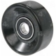 Purchase Top-Quality New Idler Pulley by COOLING DEPOT - 45016 pa9
