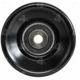 Purchase Top-Quality New Idler Pulley by COOLING DEPOT - 45018 pa14