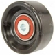 Purchase Top-Quality New Idler Pulley by COOLING DEPOT - 45019 pa1