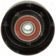 Purchase Top-Quality New Idler Pulley by COOLING DEPOT - 45019 pa10