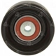 Purchase Top-Quality New Idler Pulley by COOLING DEPOT - 45019 pa11